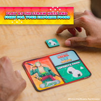 ONE PIECE: Luffy's Bento Panic – official image 4