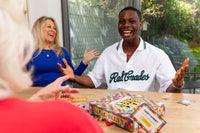Block Party – lifestyle 2