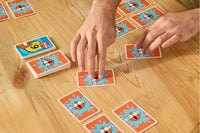 Bloops – gallery image 2