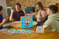 Bloops – gallery image 3