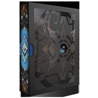 MTG - Secrets of Strixhaven - Codex Bundle