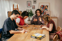 Duplik New Edition – gallery photo 2
