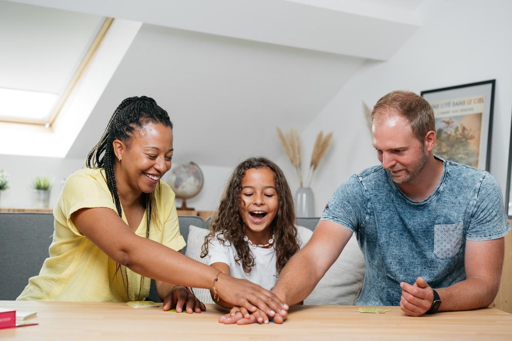 Taco Cat Goat Cheese Pizza – official image 3