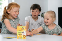 Taco Kitten Pizza – official image 2