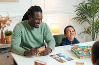Dixit Kids – lifestyle