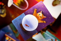 Dixit – beauty shot 2