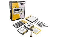 Duplik New Edition – gallery image