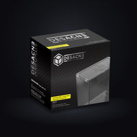 Desacne Premium Display Stack (Elite Trainer Box) – image 1
