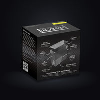 Desacne Premium Display Stack (Elite Trainer Box) – image 2