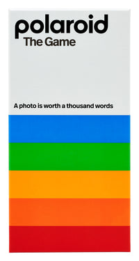 Polaroid – The Game – official image 2