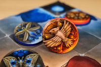 Forgenesis – product gallery photo 4