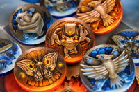 Forgenesis – product gallery photo 2