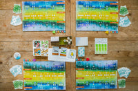 Wingspan – official image 4