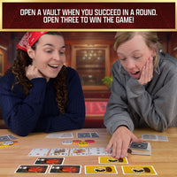 The Gang – official image 6