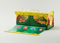 Hot Streak – official image 2