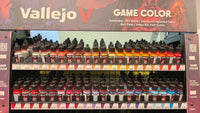 Vallejo - Game Colour