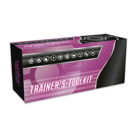 Pokémon TCG Trainer's Toolkit (2025) – official image 2
