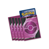 Pokémon TCG Trainer's Toolkit (2025) – official image 4
