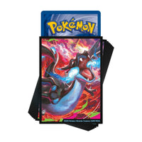 Pokémon TCG Mega Charizard X ex Ultra-Premium Collection – official image 4