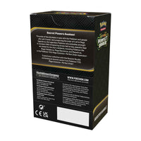 Pokémon TCG Mega Evolution—Perfect Order Booster Bundle – official image 3