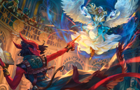 Arcana Unleashed Hobby Cover – official image 4