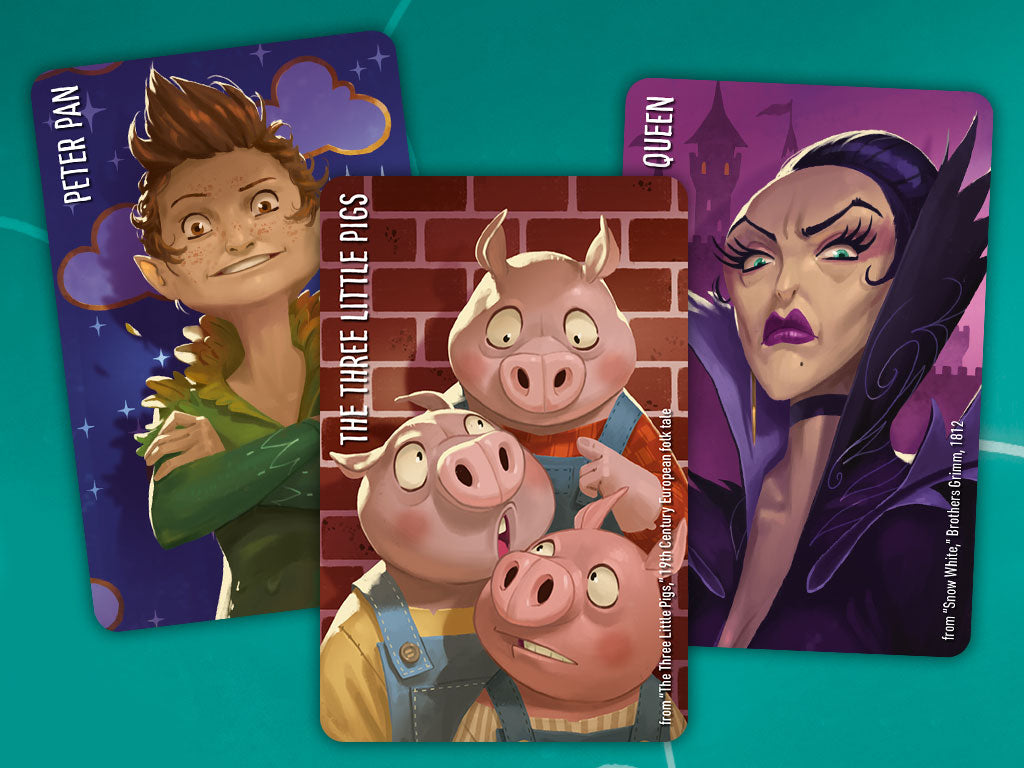 Similo – official image 4