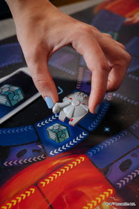 Star Wars: Super Teams – gallery photo 2
