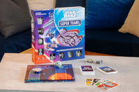 Star Wars: Super Teams – gallery image
