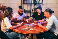 Take Time – official image 6