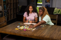 Everdell Duo – official product photo 2