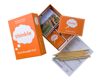 Thinkle – official image 4