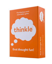 Thinkle