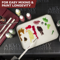 The Army Painter Wet Palette Hydro Bundle – official image 4