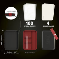 The Army Painter Wet Palette Hydro Bundle – official image 5