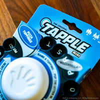 Tapple Mini – showcase image 2