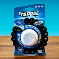 Tapple Mini – showcase image 1