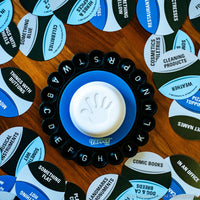 Tapple Mini – showcase image 3
