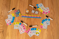 Tricky Kids – showcase photo 1