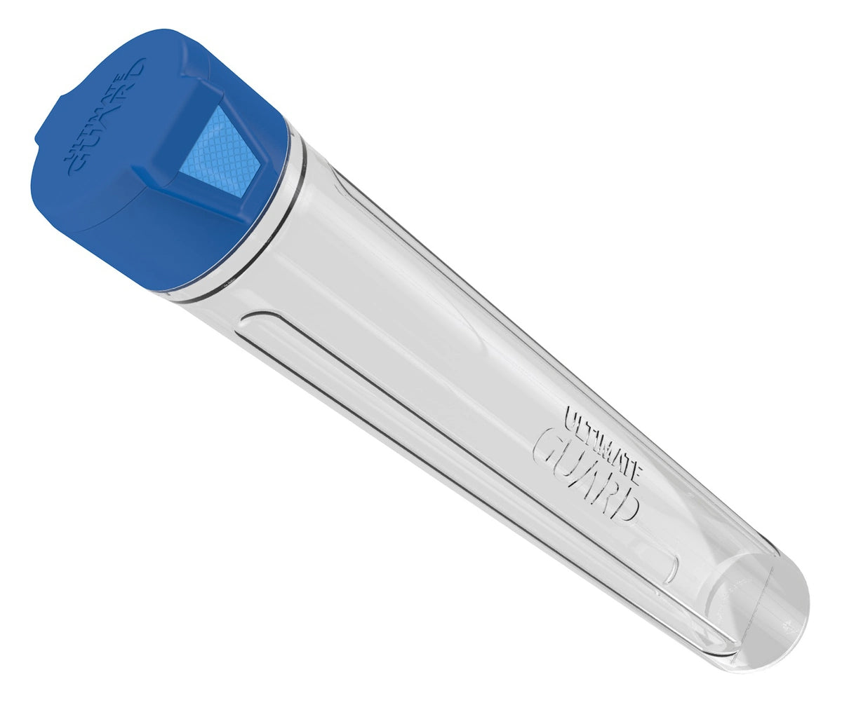Ultimate Guard MatPod – Transparent