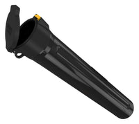 Ultimate Guard MatPod – official image 2 (Black)