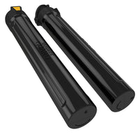 Ultimate Guard MatPod – official image 3 (Black)