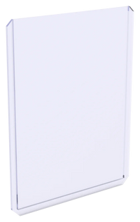 Ultimate Guard Card Covers Toploading (25) 35 pt – official image 4