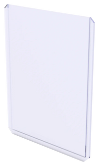 Ultimate Guard Card Covers Toploading (25) 35 pt – official image 3