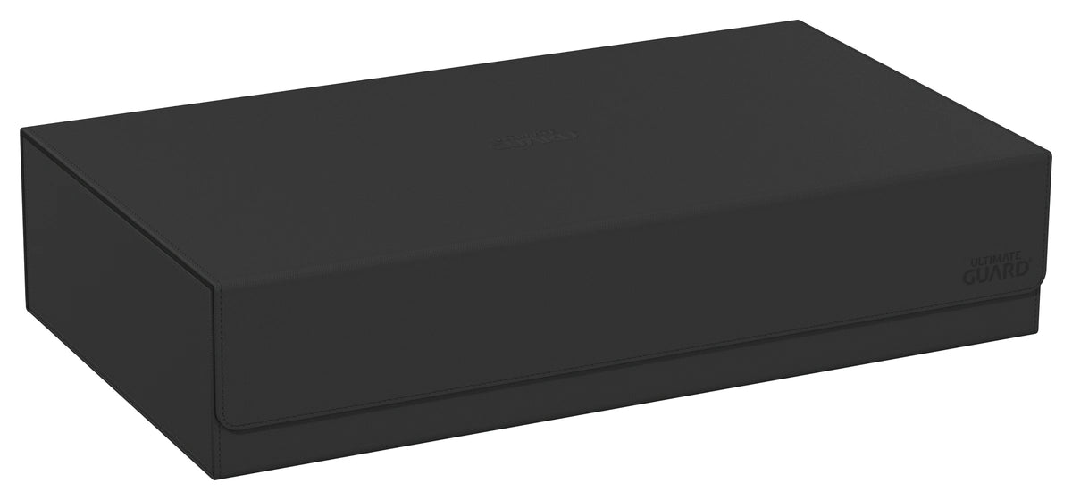 Ultimate Guard Omnihive 1000+ Xenoskin – Black