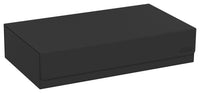 Ultimate Guard Omnihive 1000+ Xenoskin – Black