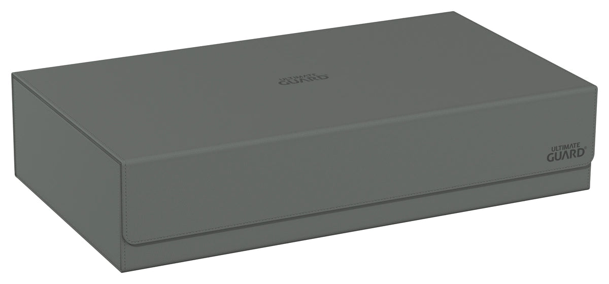 Ultimate Guard Omnihive 1000+ Xenoskin – Grey