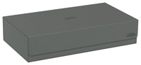 Ultimate Guard Omnihive 1000+ Xenoskin – Grey