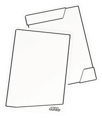 Ultimate Guard Multi Tokens Standard Size (25) – official image 2