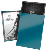 Ultimate Guard Katana Sleeves Standard Size (100) – Great Wave