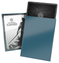 Ultimate Guard Katana Sleeves Standard Size (100) – Mountain Haze